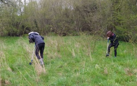 Développement durable